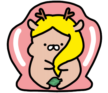 더끌림분식 이미지