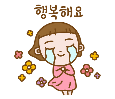 카페소민 이미지