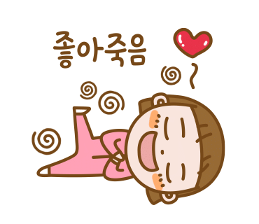 스위트네일 이미지