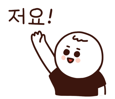 자전거를부탁해 이미지