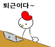 만복상사 이미지