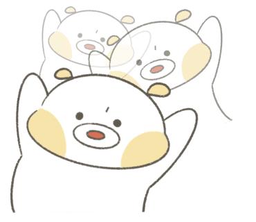 웨딩펠리스 이미지