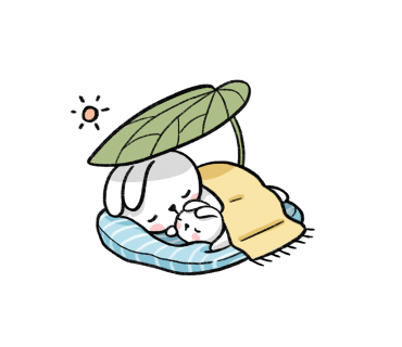버들글씨디자인연구소 이미지