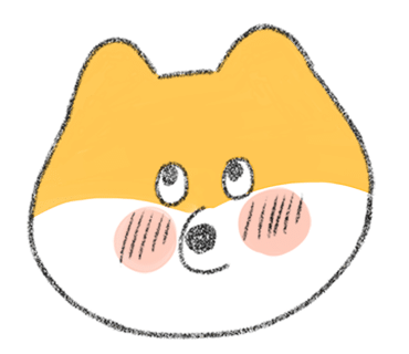 일이삼드링크샵 이미지