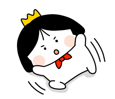 JJ피트니스 이미지