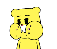 패밀리민박 이미지