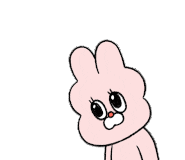 카페 두 레브 이미지
