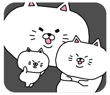 운탄 괴정점 이미지