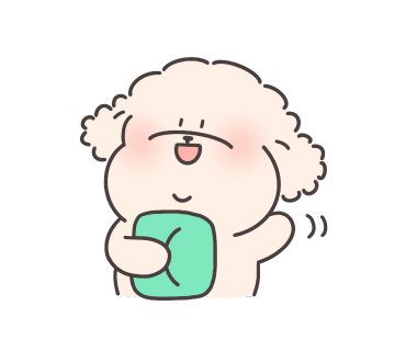 맥짐 이미지
