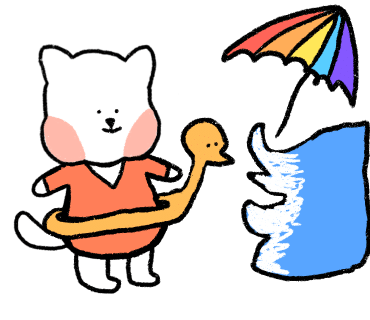 영덕대게전문점 이미지