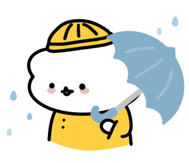 크리스탈투어 이미지