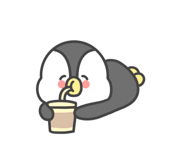 써브웨이안산 이미지