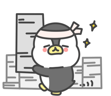 호랭이커피 이미지