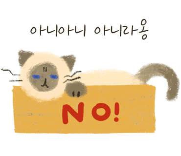 김밥소풍 이미지