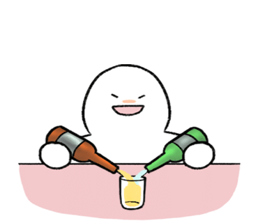 연탄할매 이미지