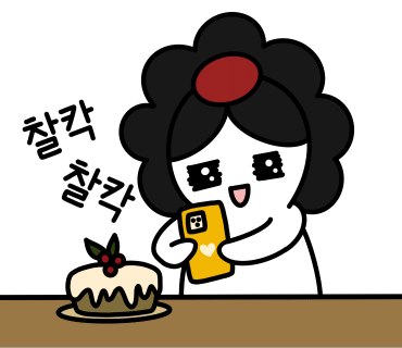 삼도우동 이미지