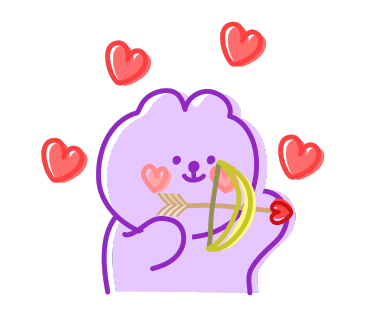 단골꽃집 이미지