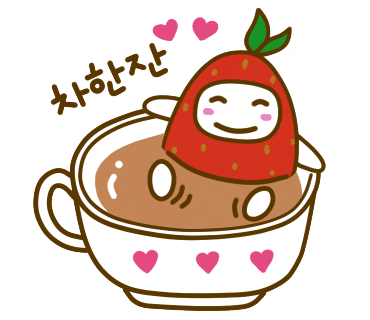또와카페 이미지