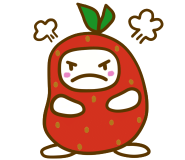 뚜레쥬르거제 이미지