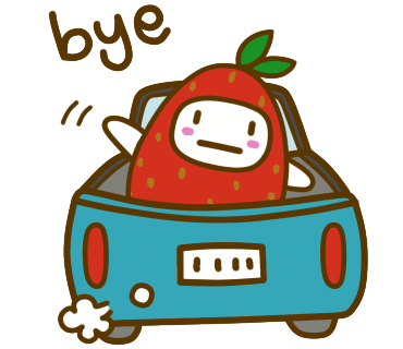 뚜레쥬르거제 이미지