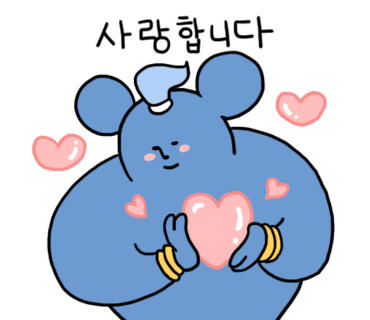 상지유치원 이미지