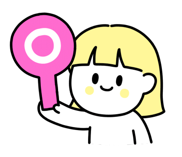 진이네조삼포 이미지