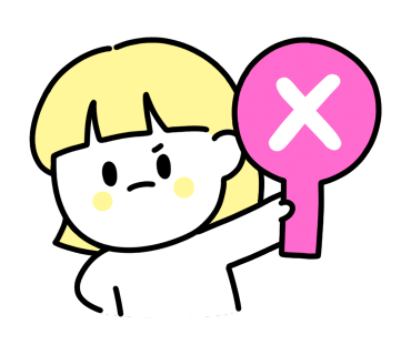 여울 에스테틱 이미지