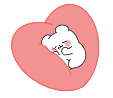 카페하비 이미지