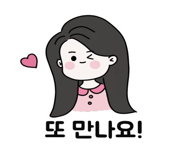 광주서구브랜치 이미지