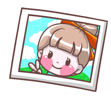용반점 이미지