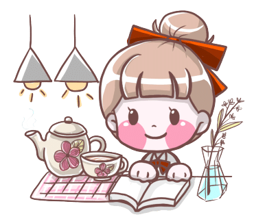 카페레이나 이미지