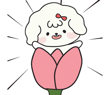 캠핑주막 이미지