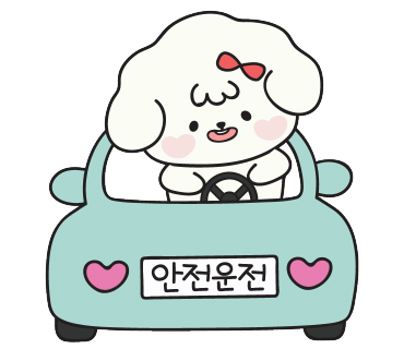 캠핑주막 이미지