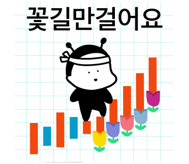 행복에이치알 이미지