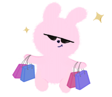 꼬메레 이미지
