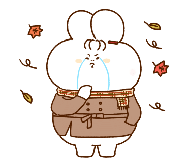 카페옥 이미지