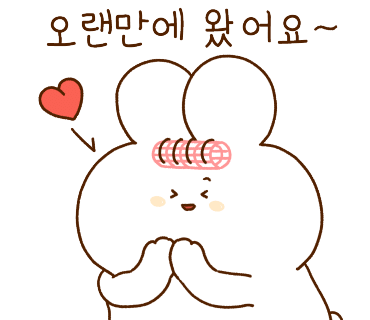 현대PXG 이미지
