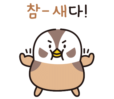 카페요거요거 이미지