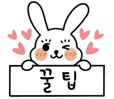 에쎄카페 이미지