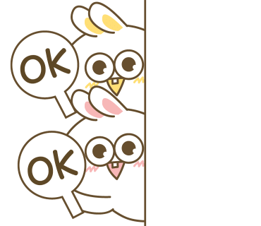 꼬치데이 정읍소명점 이미지