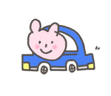 채움골프 이미지