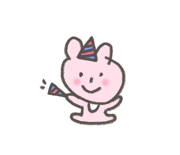 제이마스터 이미지