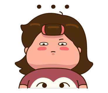 비어로맨스 이미지