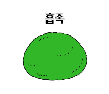 마실파크골프아카데미 이미지