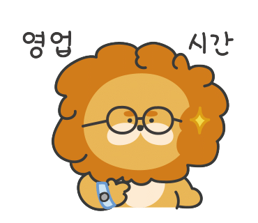 더키친딜리버리 이미지