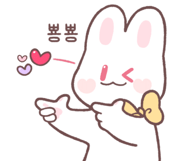 팬케익데이 이미지