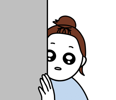 카페 순순 이미지