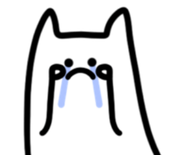 샵돼일리 이미지
