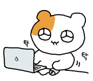 레이지인하도 이미지