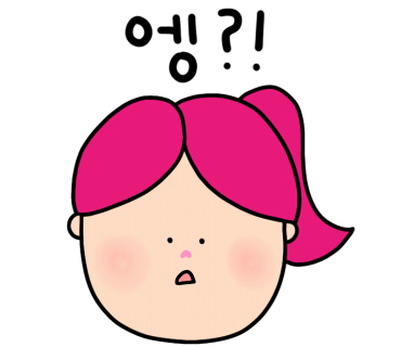 월송카페 이미지
